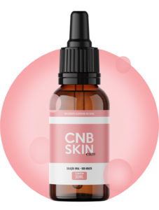 CNB Skin Care