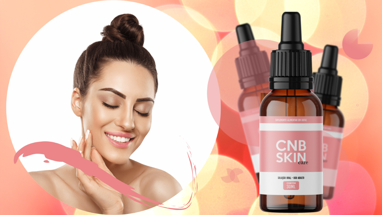 CNB Skin Care